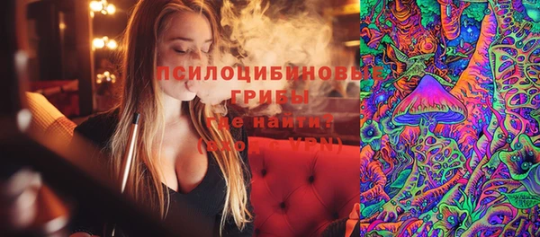 гидропоника Балабаново