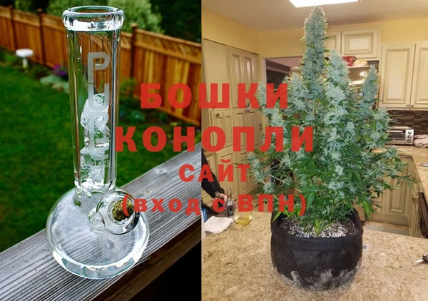 гидропоника Балабаново