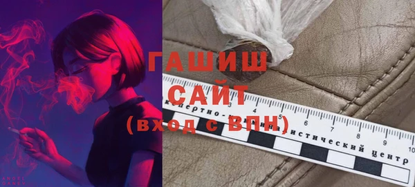 гидропоника Балабаново